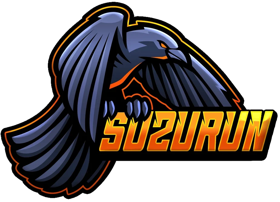 suzuran168